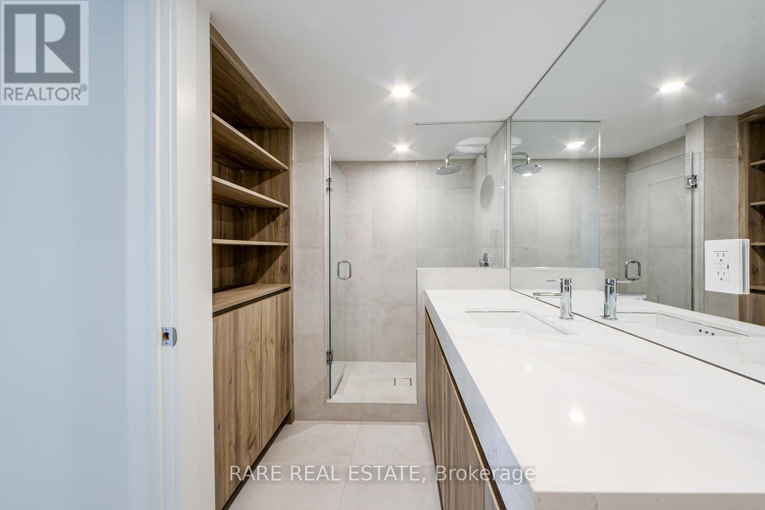 Ph05 - 55 Livingston Road, Toronto, Ontario  M1E 1K9 - Photo 40 - E13049590