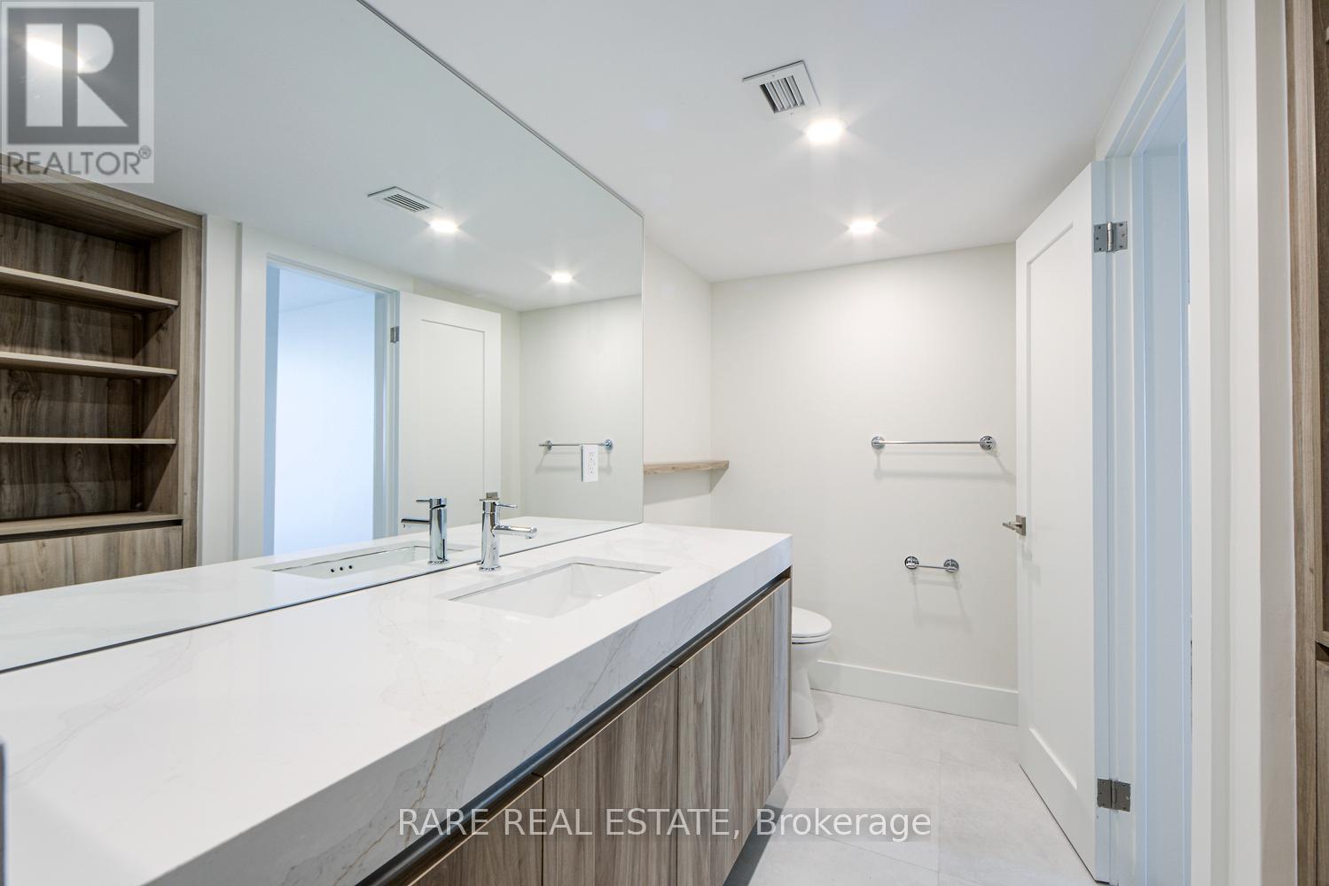 Ph05 - 55 Livingston Road, Toronto, Ontario  M1E 1K9 - Photo 41 - E13049590