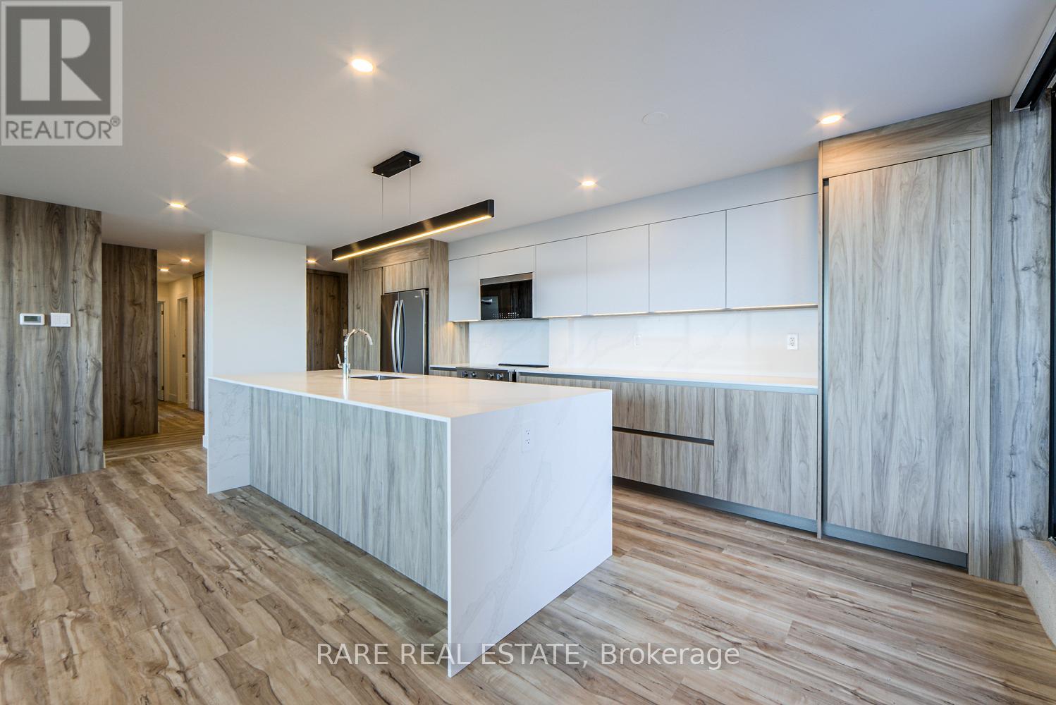 Ph05 - 55 Livingston Road, Toronto, Ontario  M1E 1K9 - Photo 8 - E13049590