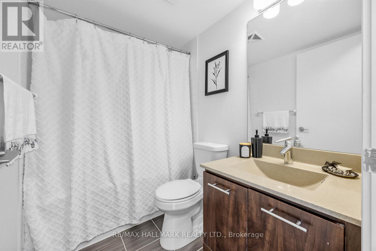 3918 - 135 Village Green Square, Toronto, Ontario  M1S 0G4 - Photo 16 - E13049596