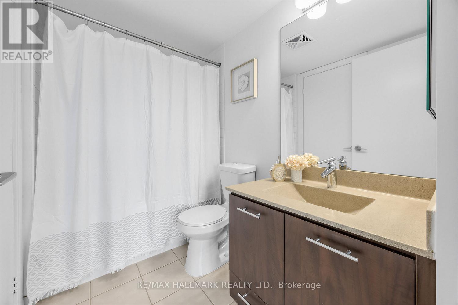 3918 - 135 Village Green Square, Toronto, Ontario  M1S 0G4 - Photo 20 - E13049596