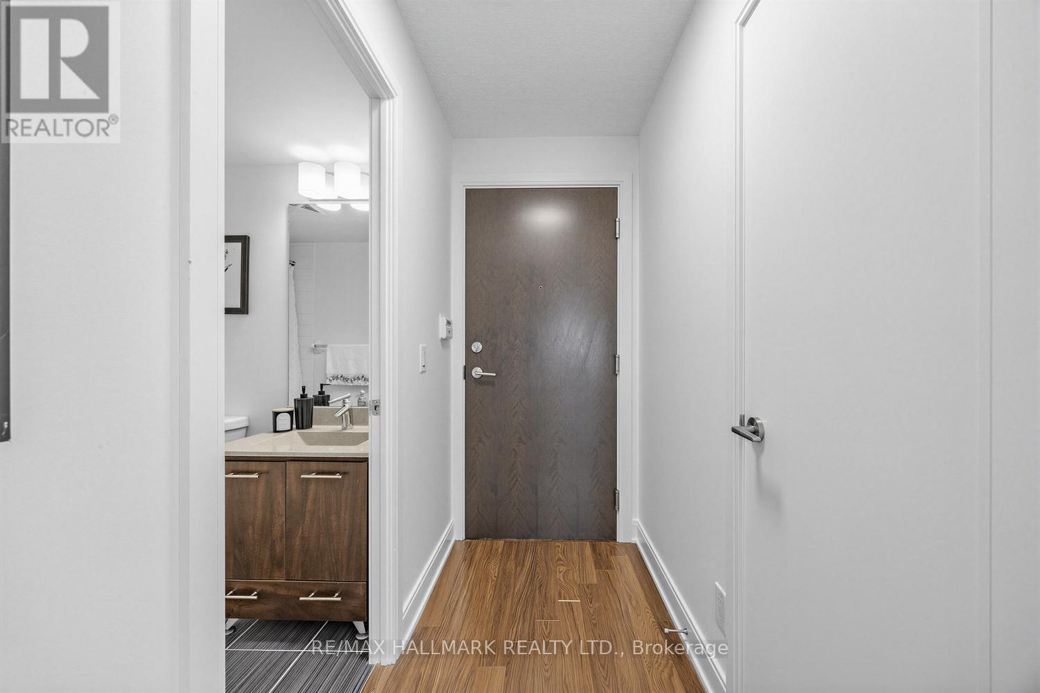 3918 - 135 Village Green Square, Toronto, Ontario  M1S 0G4 - Photo 24 - E13049596