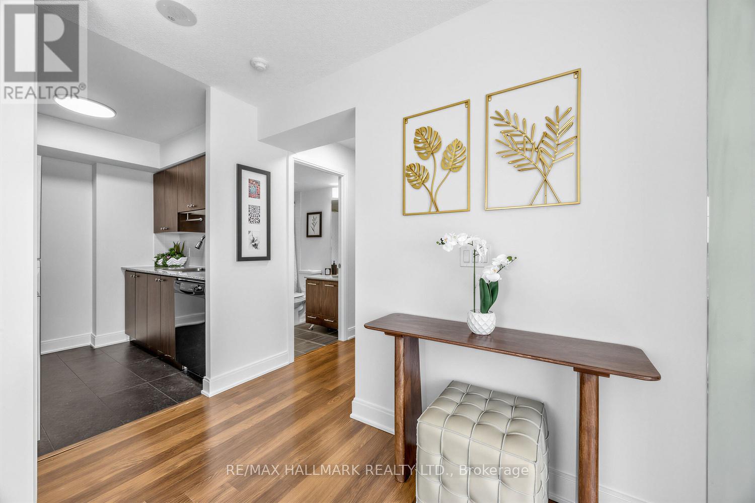 3918 - 135 Village Green Square, Toronto, Ontario  M1S 0G4 - Photo 7 - E13049596