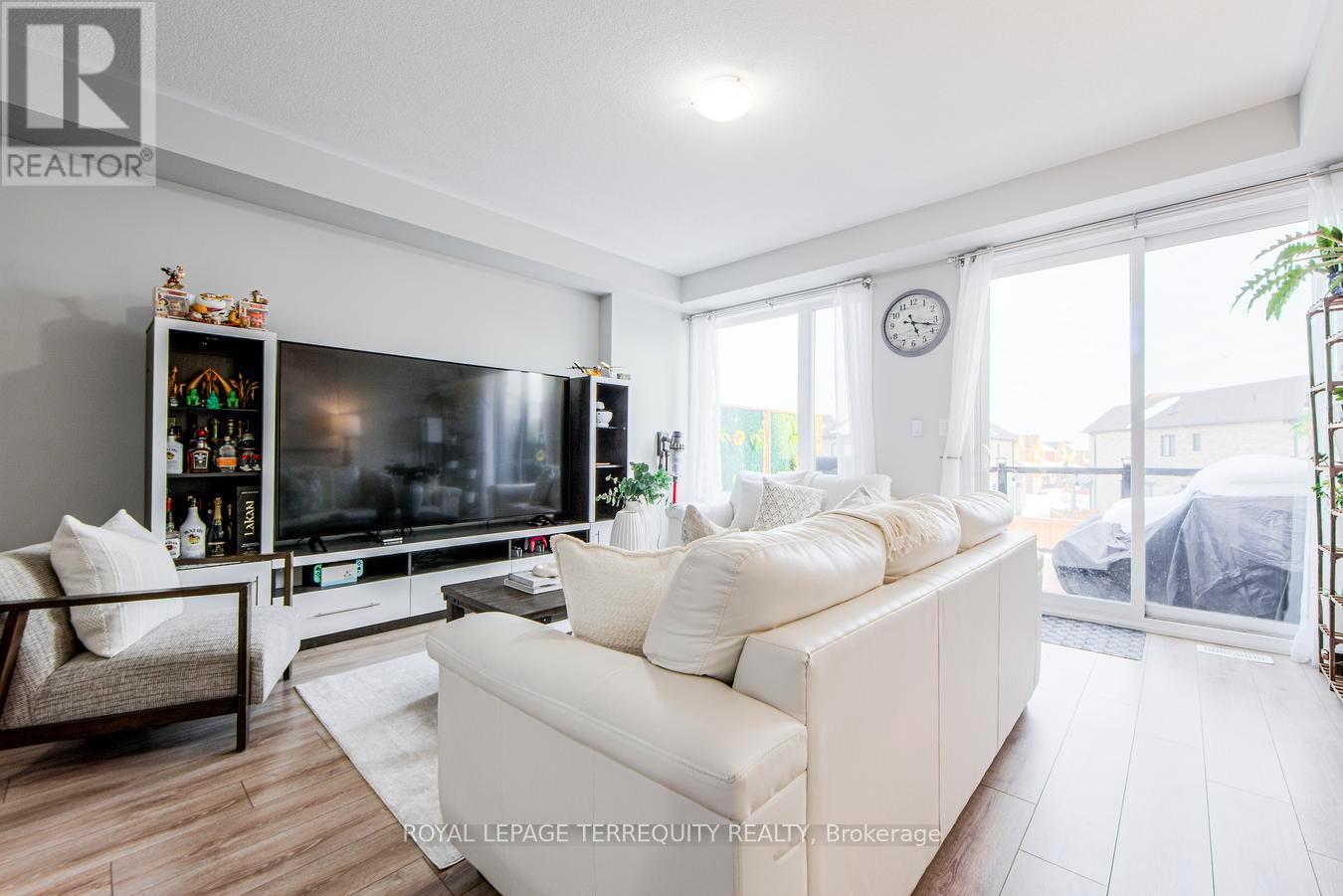 19 Assunta Lane, Clarington, Ontario  L1C 7H3 - Photo 17 - E13049632