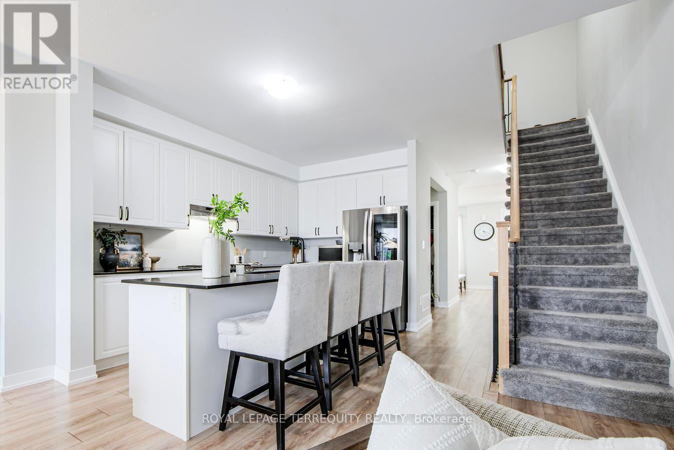 19 Assunta Lane, Clarington, Ontario  L1C 7H3 - Photo 21 - E13049632