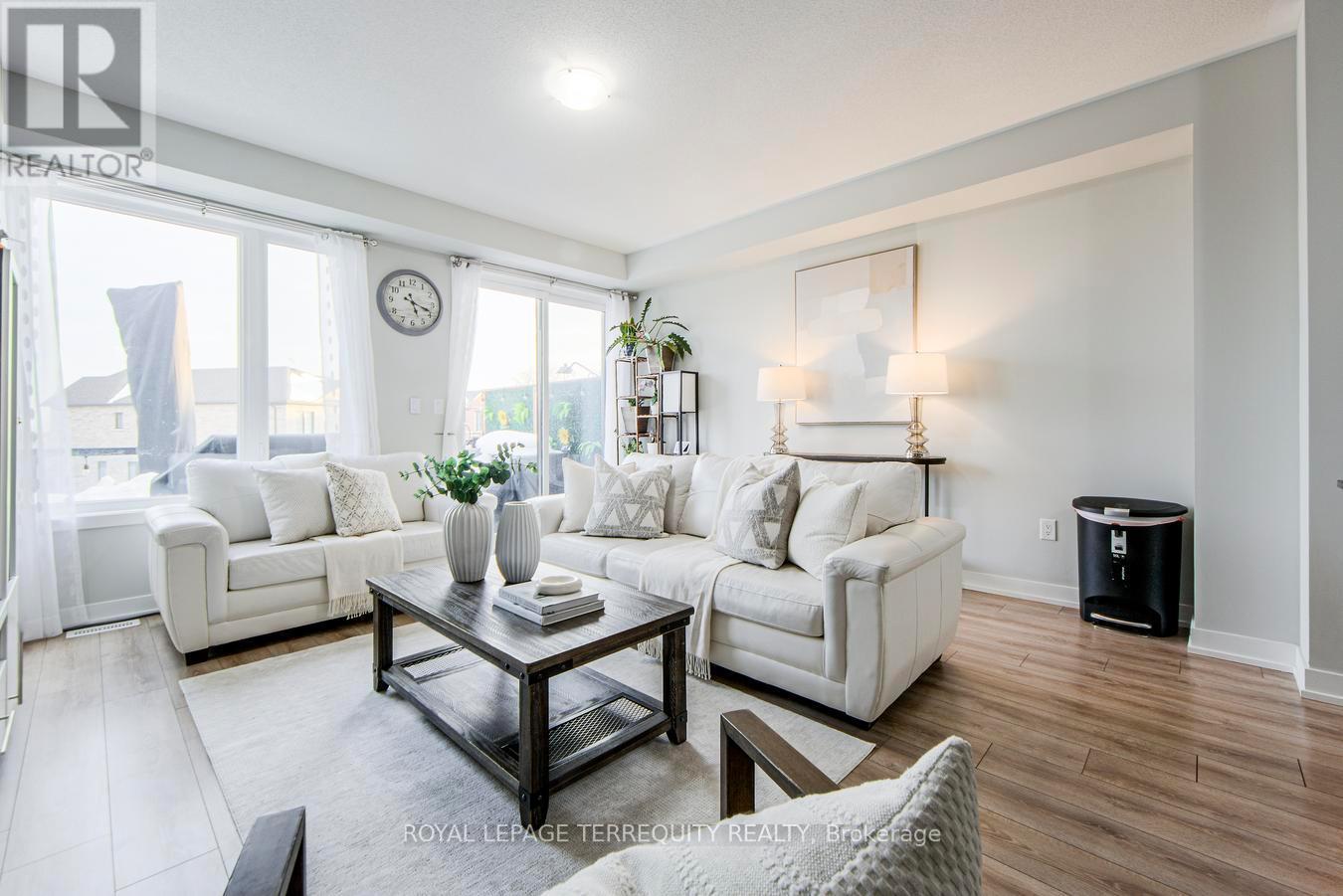 19 Assunta Lane, Clarington, Ontario  L1C 7H3 - Photo 22 - E13049632