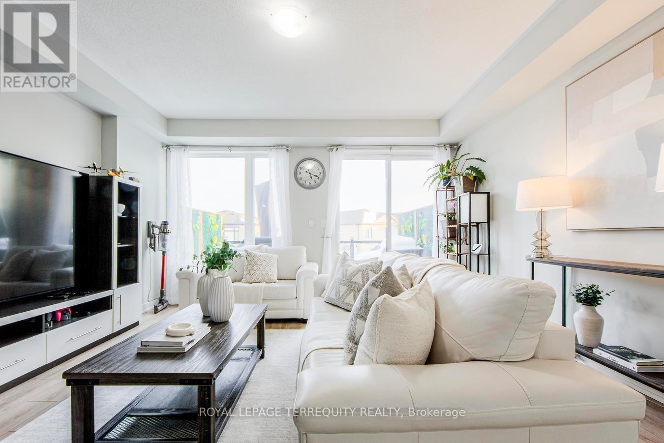 19 Assunta Lane, Clarington, Ontario  L1C 7H3 - Photo 23 - E13049632