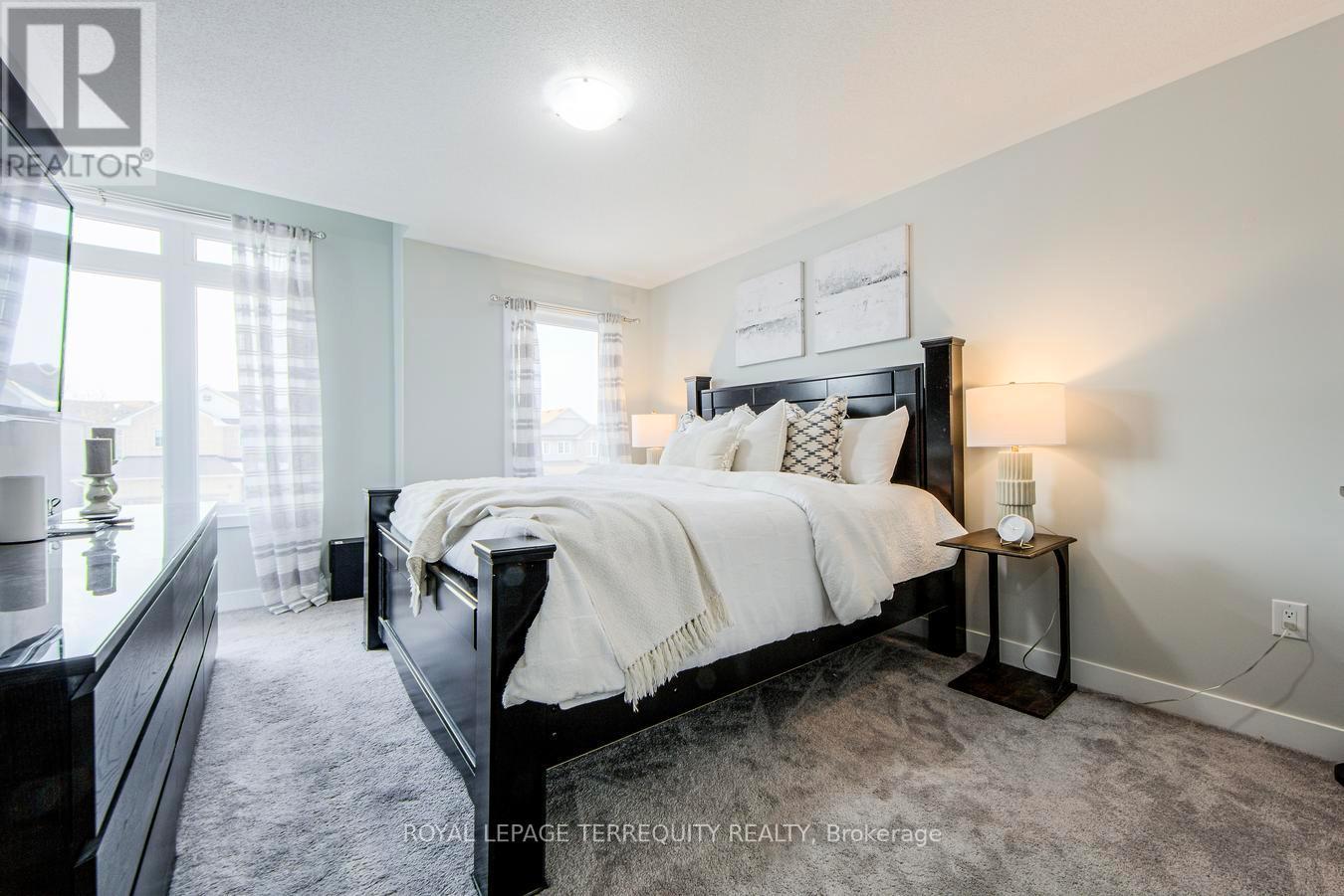 19 Assunta Lane, Clarington, Ontario  L1C 7H3 - Photo 24 - E13049632