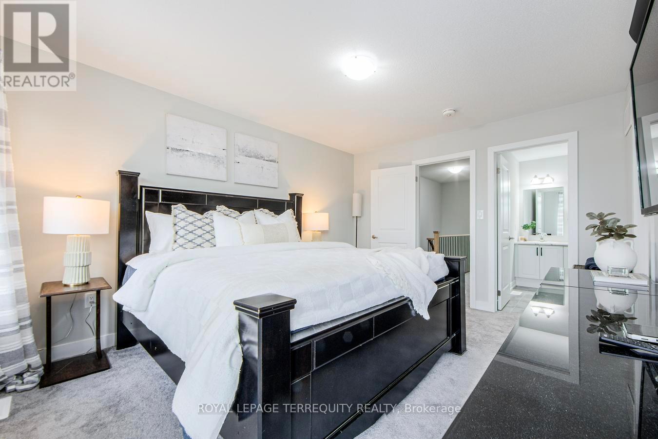 19 Assunta Lane, Clarington, Ontario  L1C 7H3 - Photo 26 - E13049632