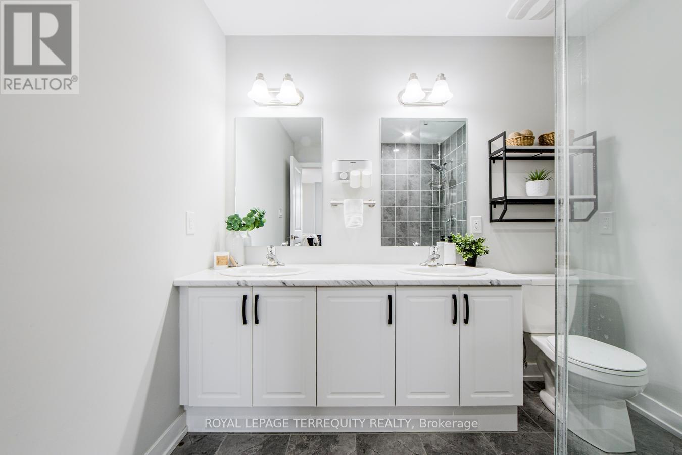 19 Assunta Lane, Clarington, Ontario  L1C 7H3 - Photo 28 - E13049632