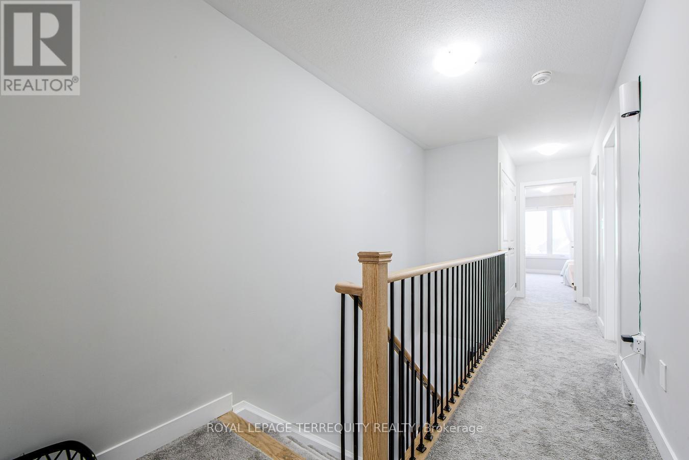 19 Assunta Lane, Clarington, Ontario  L1C 7H3 - Photo 31 - E13049632