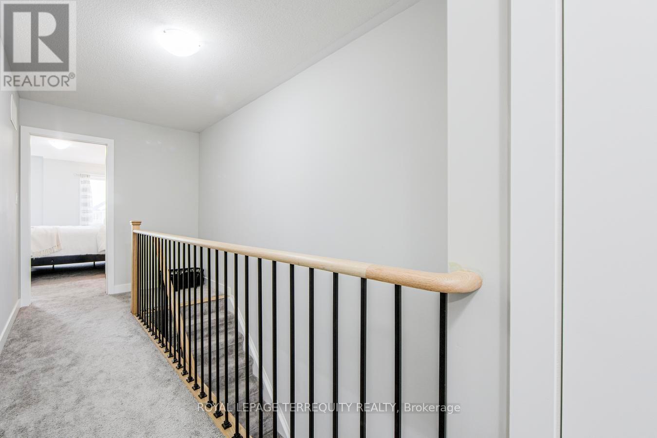 19 Assunta Lane, Clarington, Ontario  L1C 7H3 - Photo 33 - E13049632