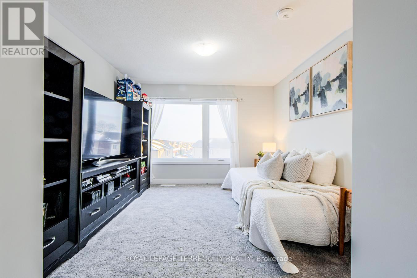 19 Assunta Lane, Clarington, Ontario  L1C 7H3 - Photo 34 - E13049632