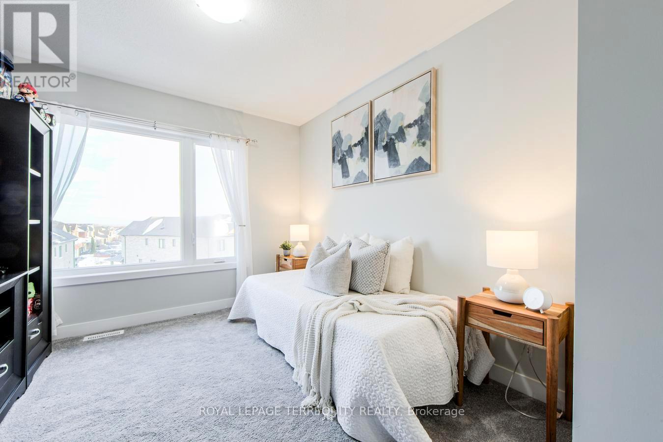 19 Assunta Lane, Clarington, Ontario  L1C 7H3 - Photo 35 - E13049632