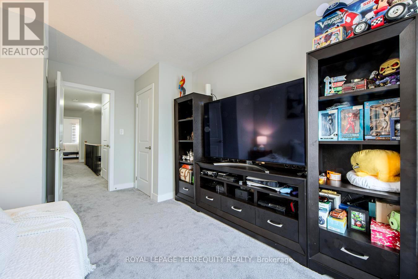 19 Assunta Lane, Clarington, Ontario  L1C 7H3 - Photo 36 - E13049632