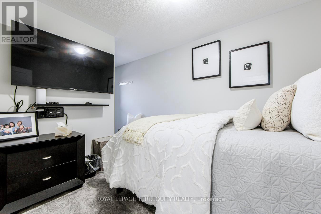 19 Assunta Lane, Clarington, Ontario  L1C 7H3 - Photo 37 - E13049632