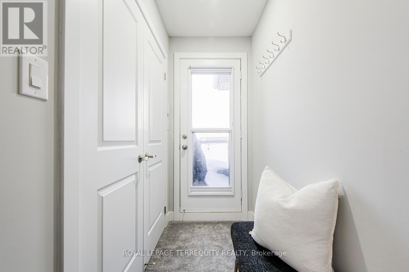 19 Assunta Lane, Clarington, Ontario  L1C 7H3 - Photo 38 - E13049632