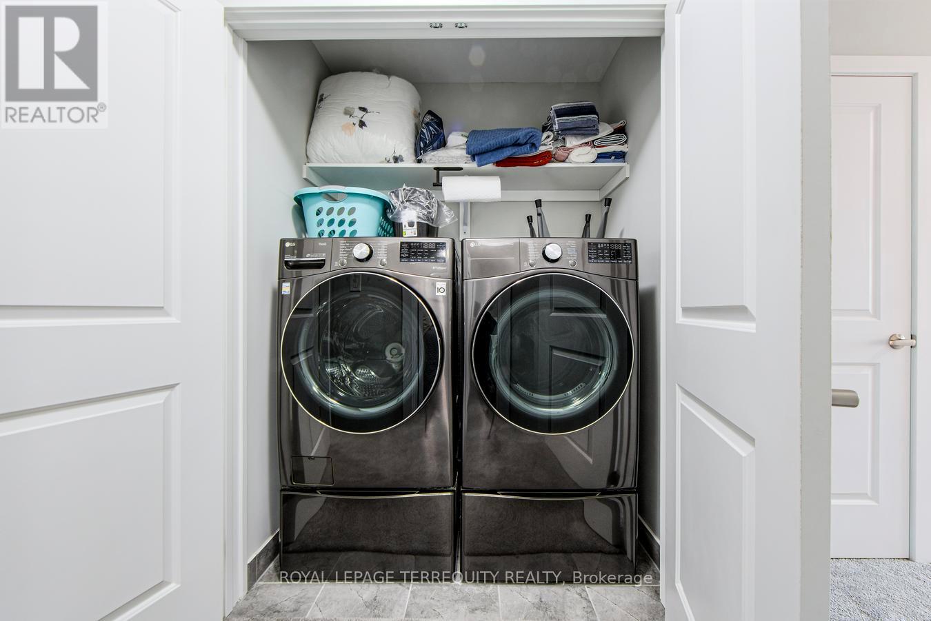 19 Assunta Lane, Clarington, Ontario  L1C 7H3 - Photo 39 - E13049632