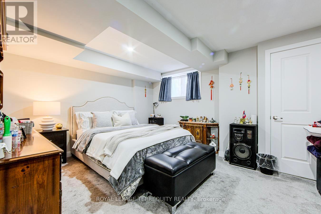 19 Assunta Lane, Clarington, Ontario  L1C 7H3 - Photo 41 - E13049632