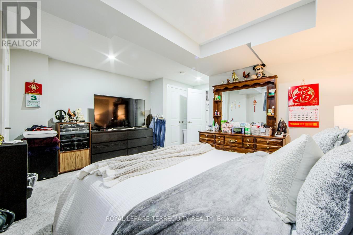 19 Assunta Lane, Clarington, Ontario  L1C 7H3 - Photo 42 - E13049632