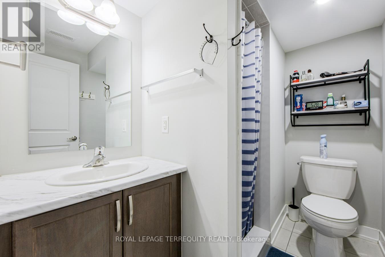 19 Assunta Lane, Clarington, Ontario  L1C 7H3 - Photo 43 - E13049632