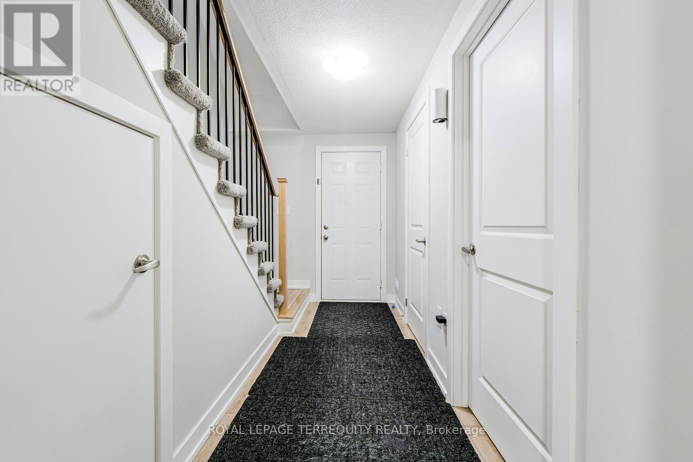 19 Assunta Lane, Clarington, Ontario  L1C 7H3 - Photo 44 - E13049632