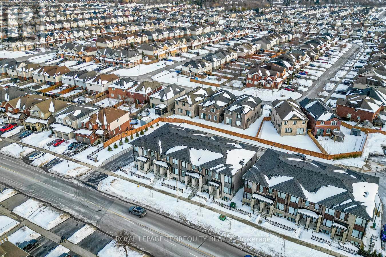 19 Assunta Lane, Clarington, Ontario  L1C 7H3 - Photo 46 - E13049632