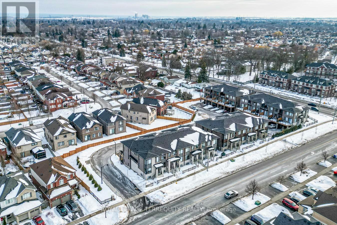 19 Assunta Lane, Clarington, Ontario  L1C 7H3 - Photo 47 - E13049632