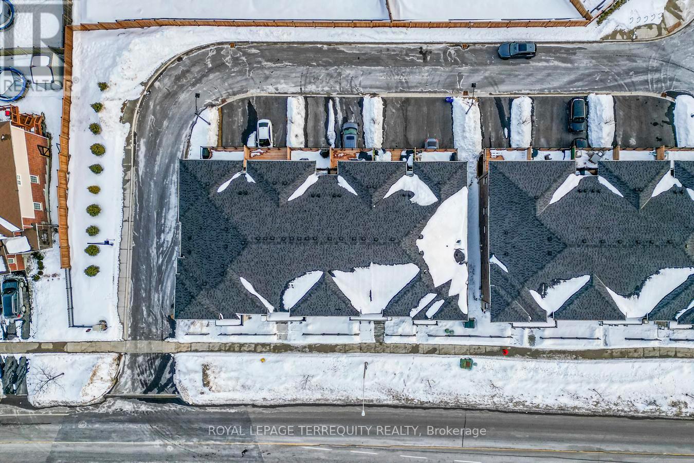 19 Assunta Lane, Clarington, Ontario  L1C 7H3 - Photo 50 - E13049632