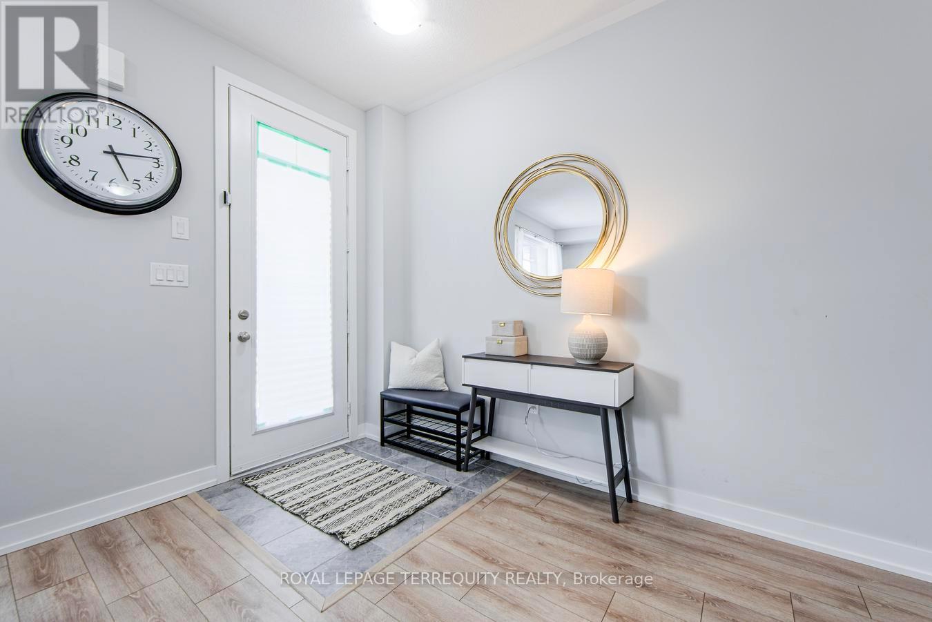 19 Assunta Lane, Clarington, Ontario  L1C 7H3 - Photo 7 - E13049632