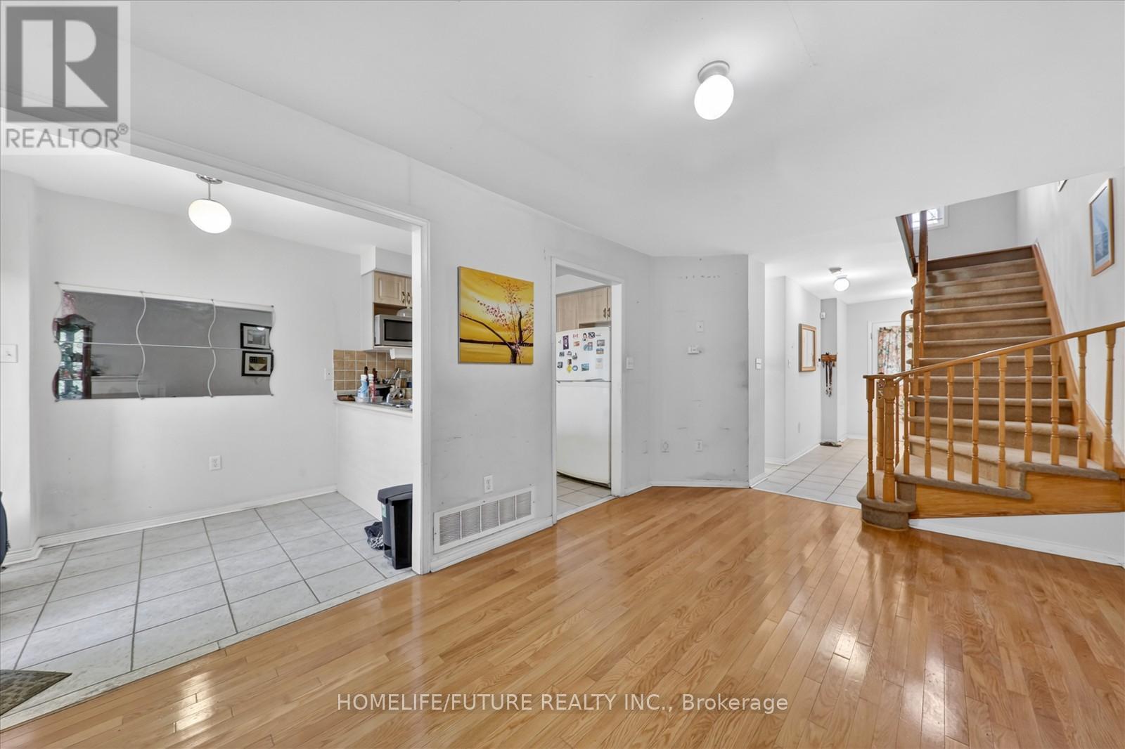 17 - 435 Middlefield Road, Toronto, Ontario  M1S 5W1 - Photo 10 - E13049652