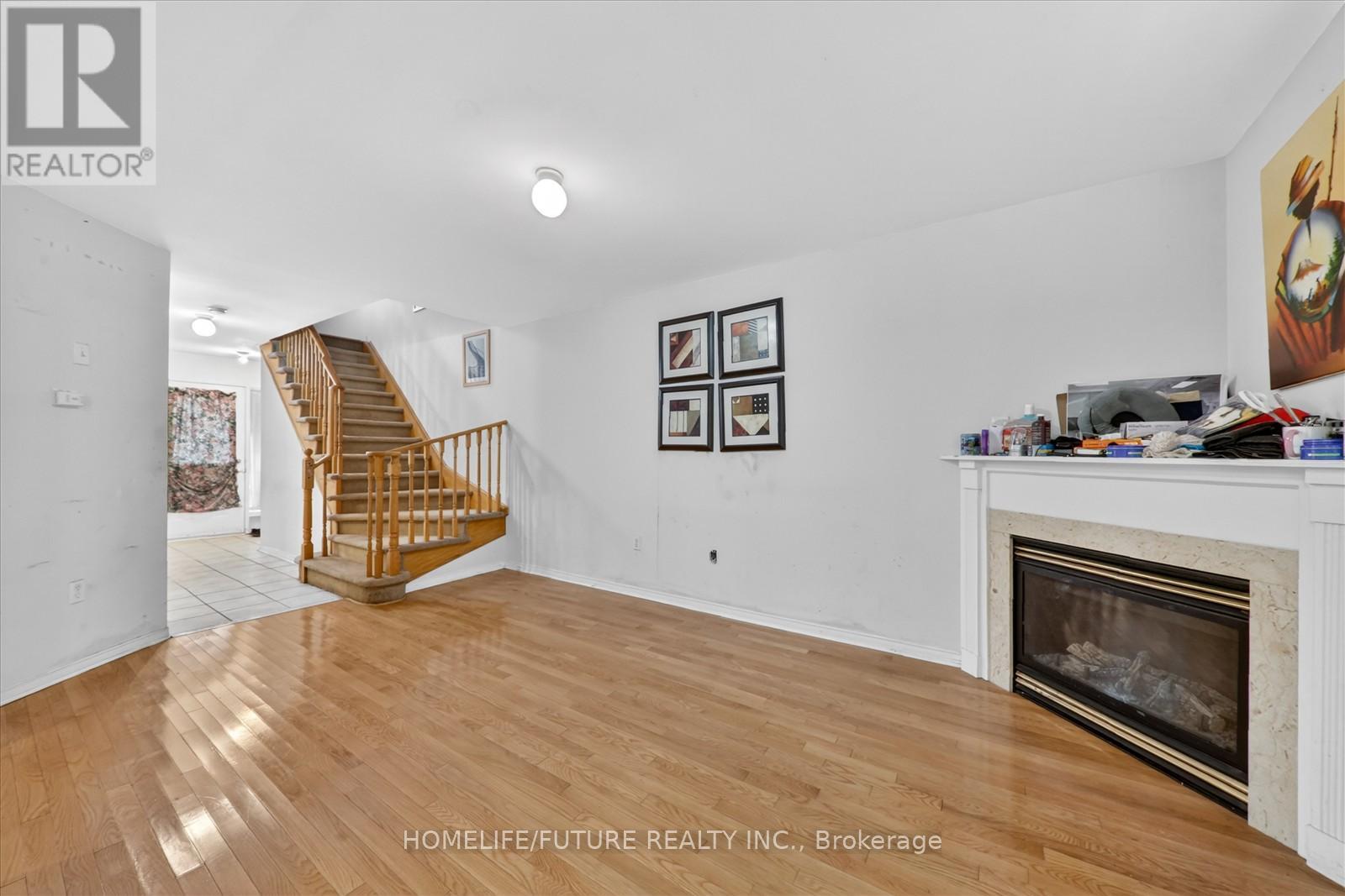 17 - 435 Middlefield Road, Toronto, Ontario  M1S 5W1 - Photo 11 - E13049652