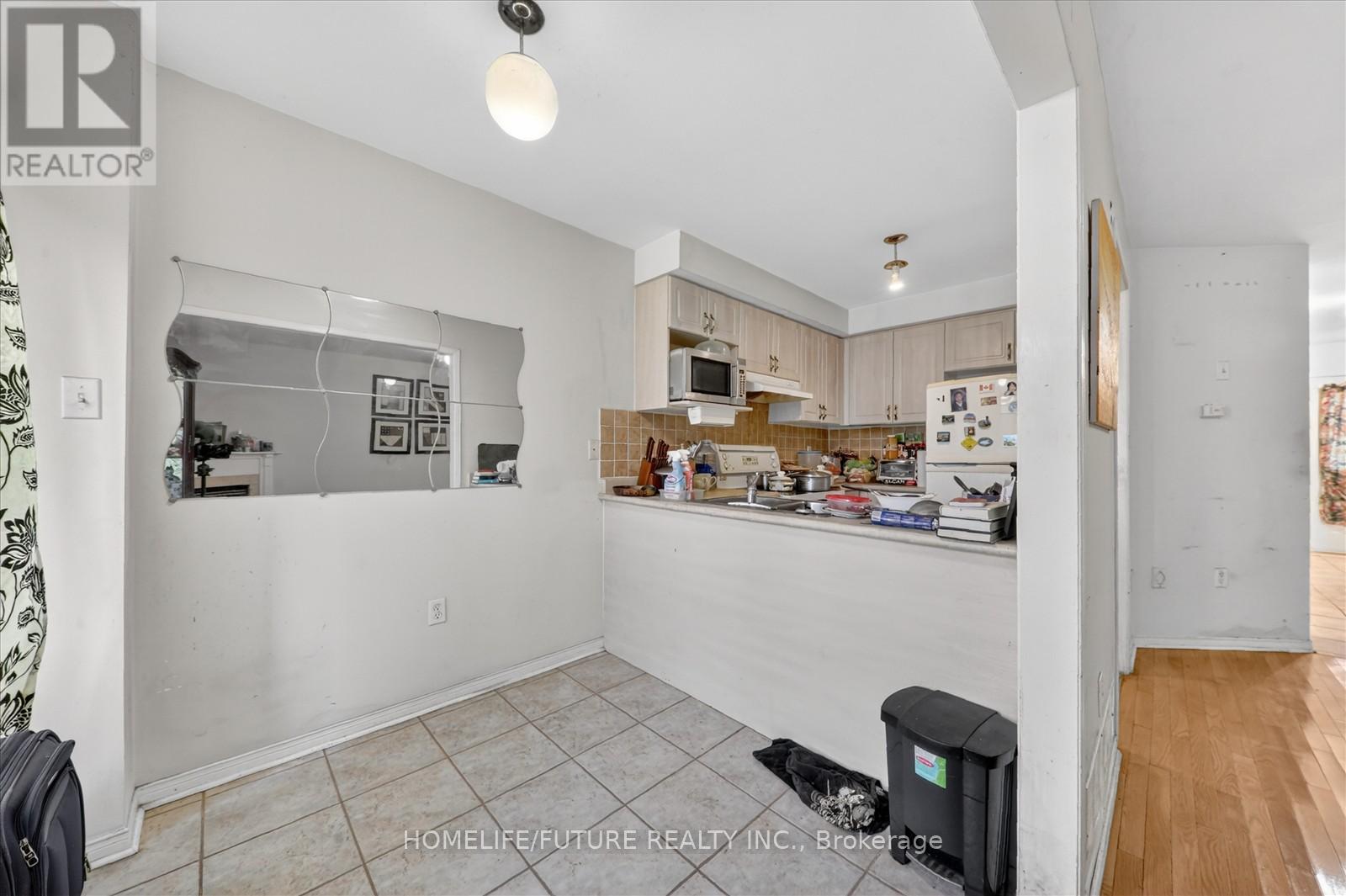 17 - 435 Middlefield Road, Toronto, Ontario  M1S 5W1 - Photo 12 - E13049652