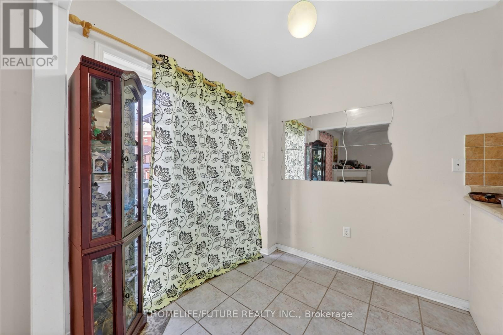 17 - 435 Middlefield Road, Toronto, Ontario  M1S 5W1 - Photo 13 - E13049652