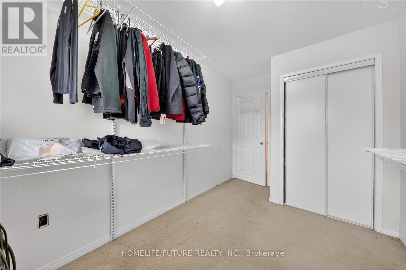 17 - 435 Middlefield Road, Toronto, Ontario  M1S 5W1 - Photo 18 - E13049652