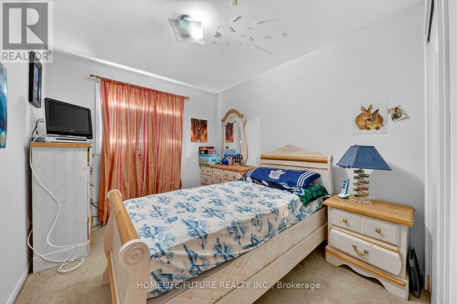 17 - 435 Middlefield Road, Toronto, Ontario  M1S 5W1 - Photo 19 - E13049652