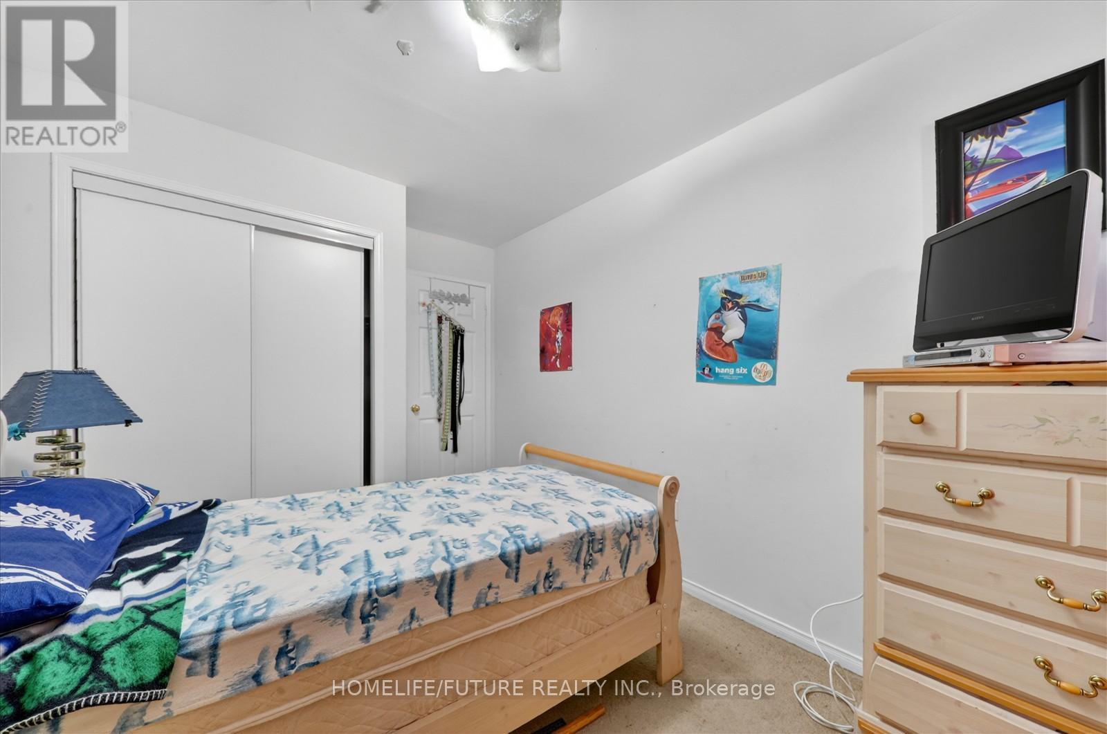 17 - 435 Middlefield Road, Toronto, Ontario  M1S 5W1 - Photo 20 - E13049652