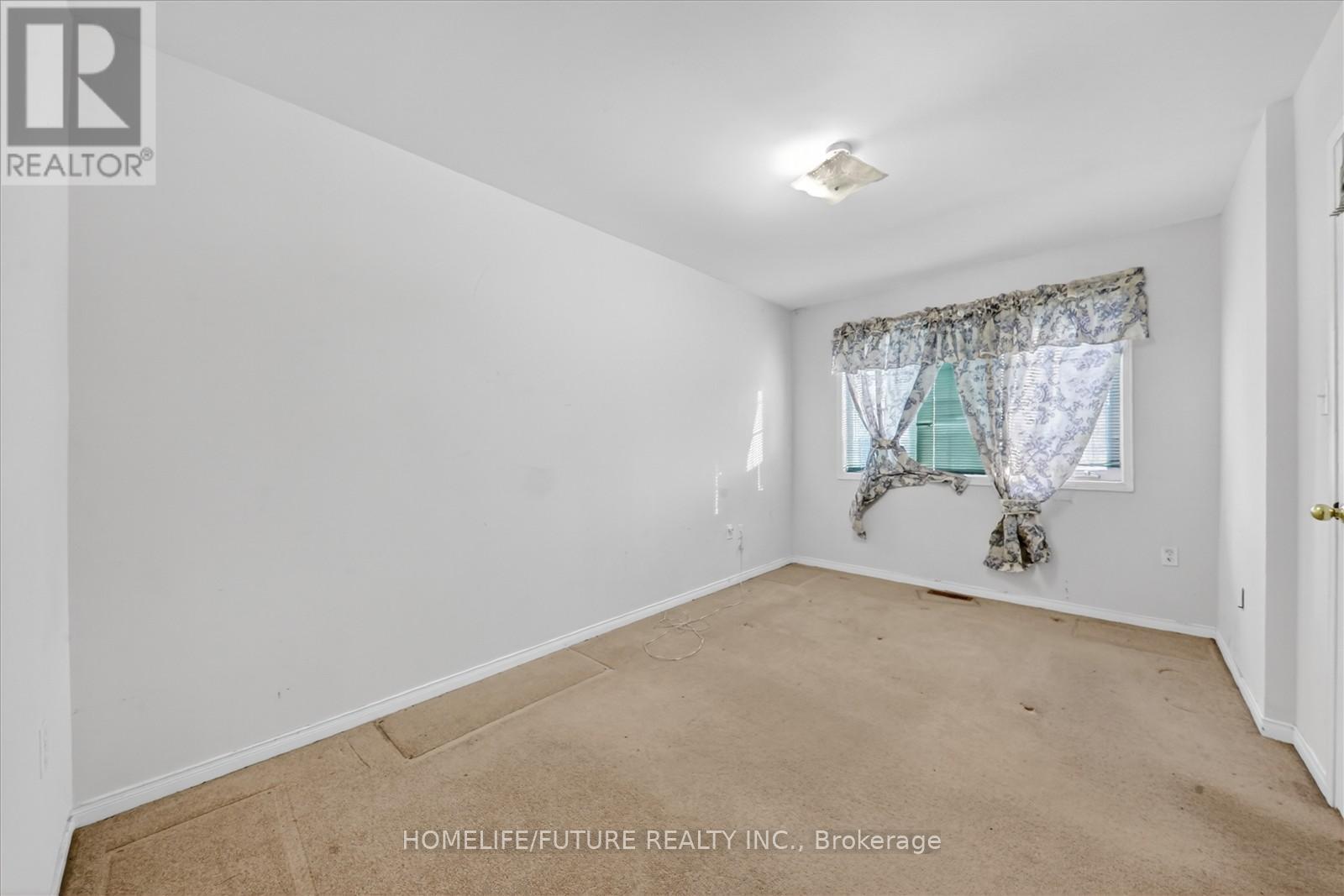 17 - 435 Middlefield Road, Toronto, Ontario  M1S 5W1 - Photo 22 - E13049652