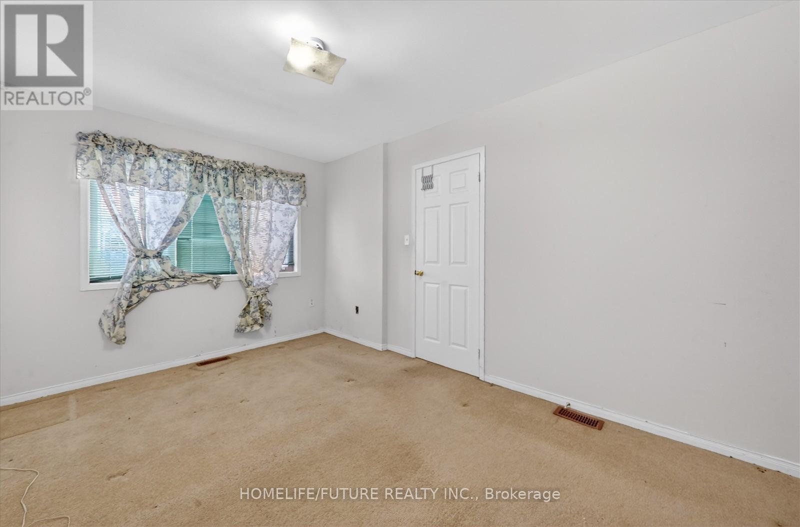 17 - 435 Middlefield Road, Toronto, Ontario  M1S 5W1 - Photo 23 - E13049652