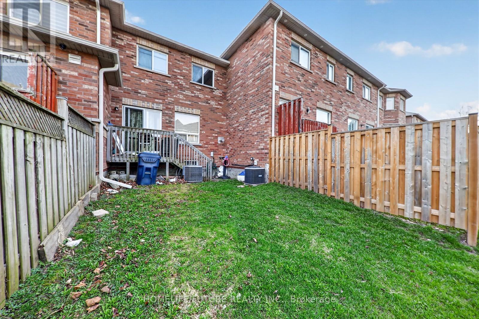 17 - 435 Middlefield Road, Toronto, Ontario  M1S 5W1 - Photo 26 - E13049652