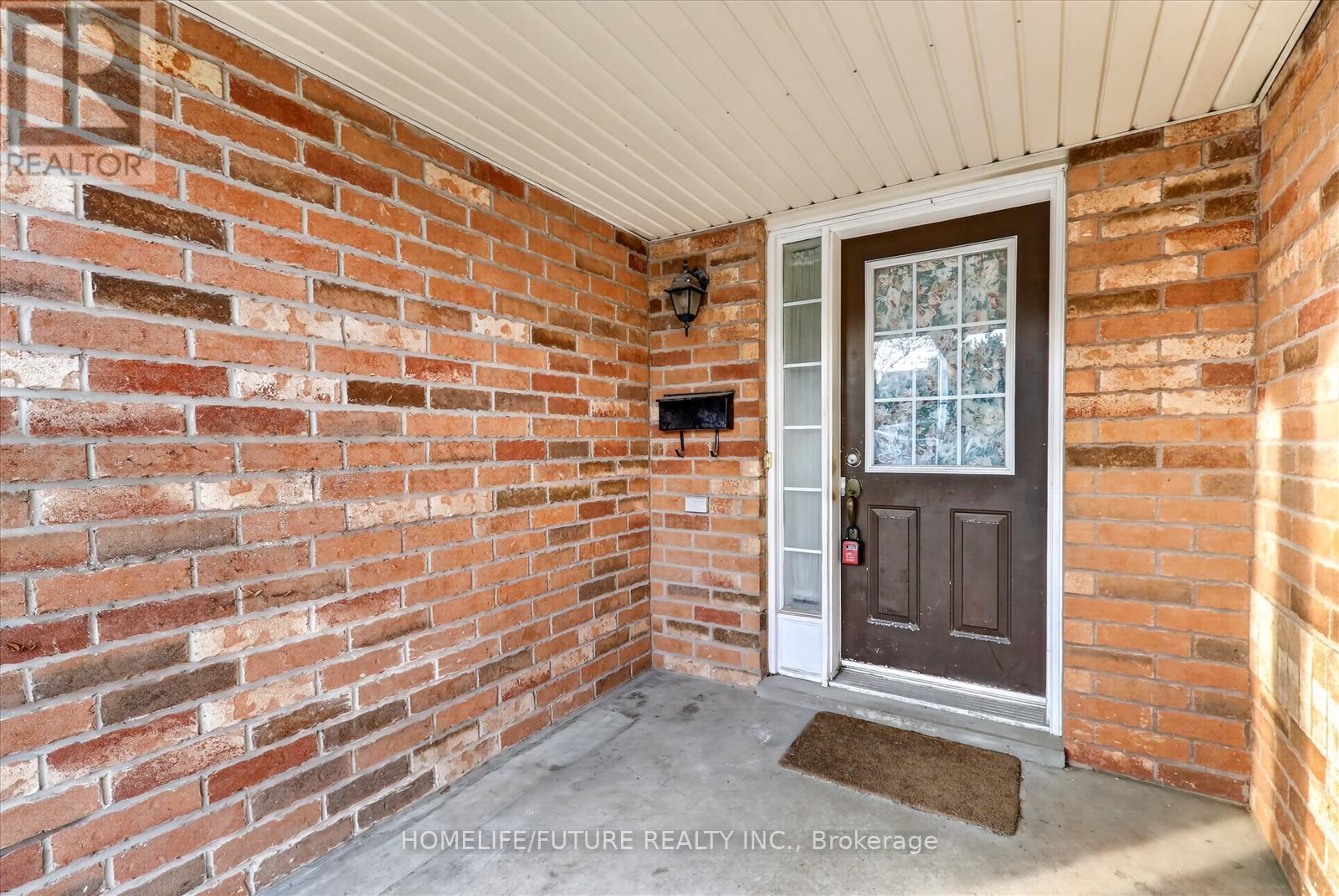 17 - 435 Middlefield Road, Toronto, Ontario  M1S 5W1 - Photo 4 - E13049652