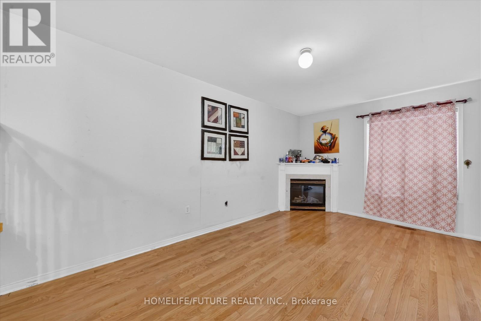 17 - 435 Middlefield Road, Toronto, Ontario  M1S 5W1 - Photo 8 - E13049652