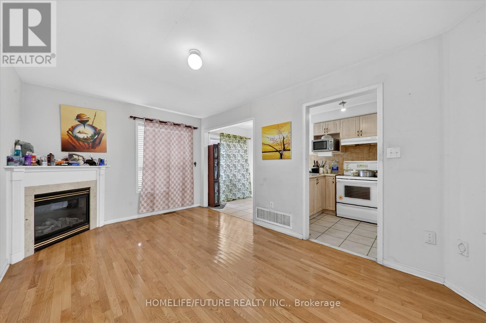 17 - 435 Middlefield Road, Toronto, Ontario  M1S 5W1 - Photo 9 - E13049652