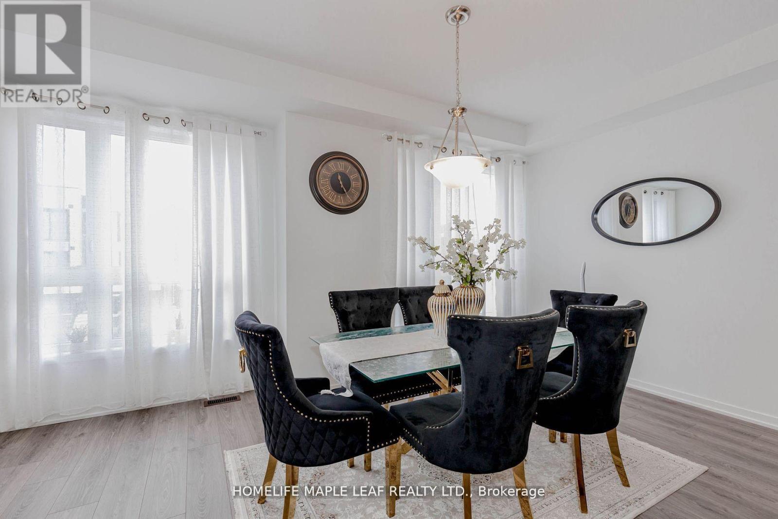 15 Bateson Street, Ajax, Ontario  L1S 7M3 - Photo 26 - E13049722