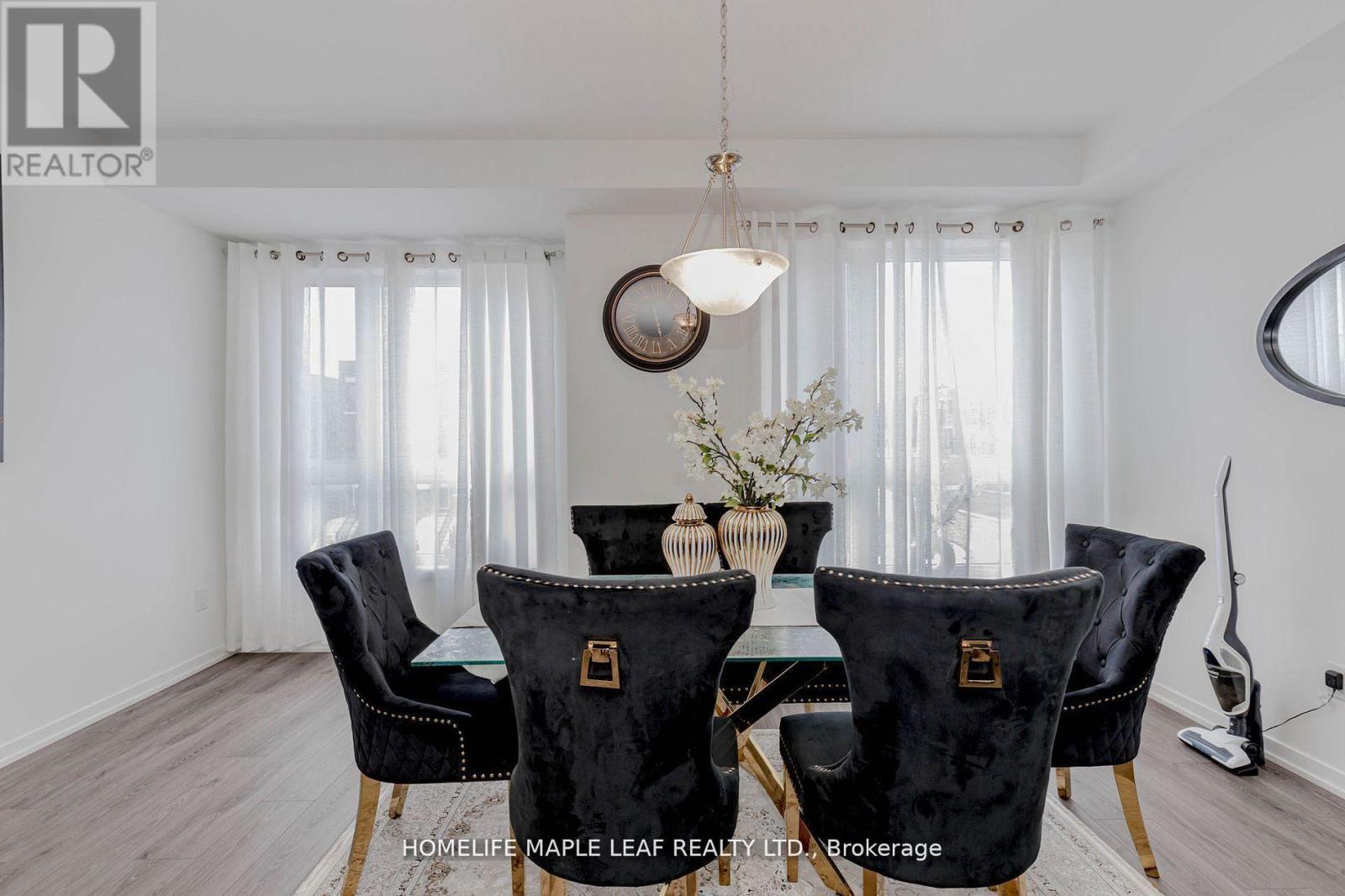 15 Bateson Street, Ajax, Ontario  L1S 7M3 - Photo 27 - E13049722