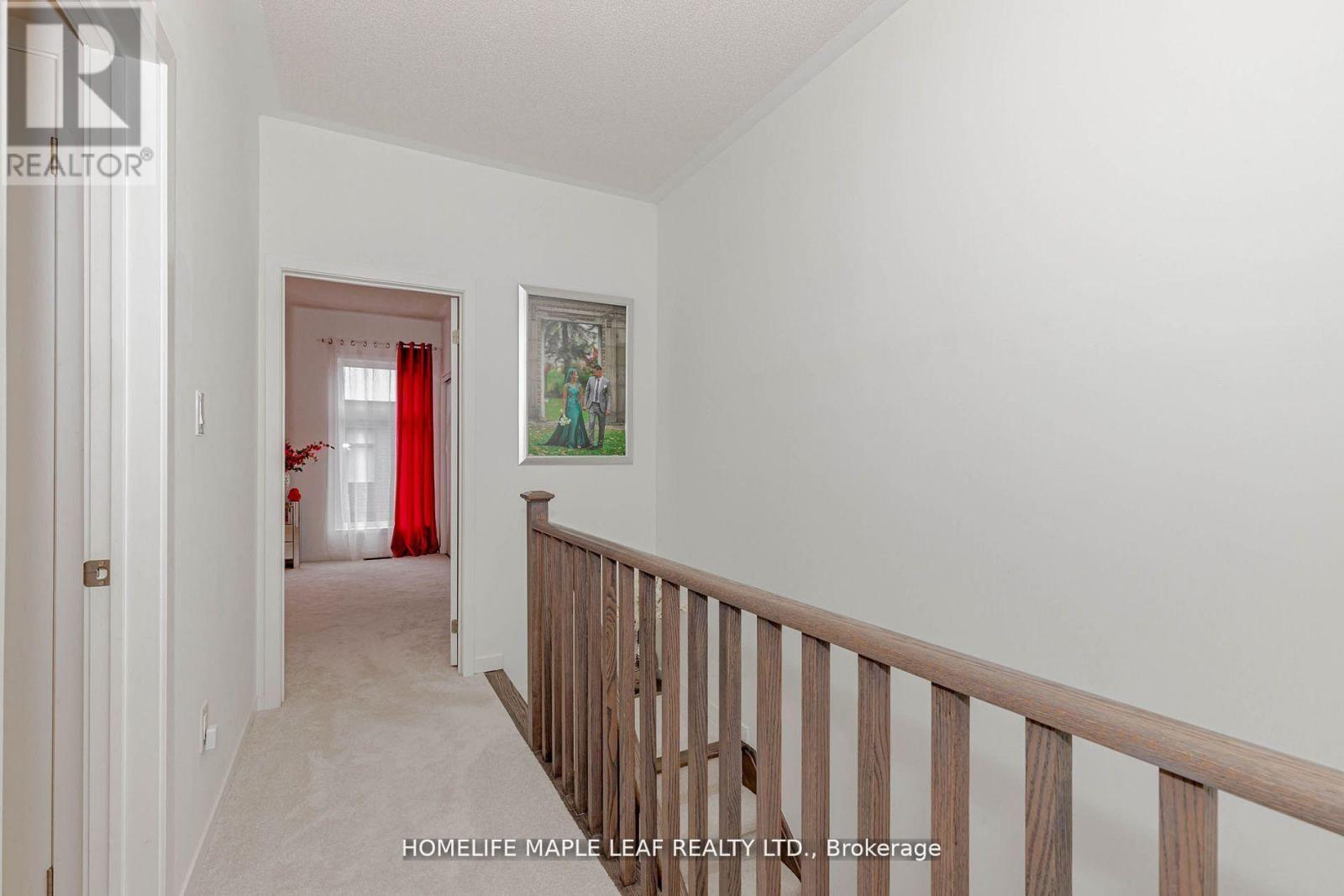 15 Bateson Street, Ajax, Ontario  L1S 7M3 - Photo 37 - E13049722