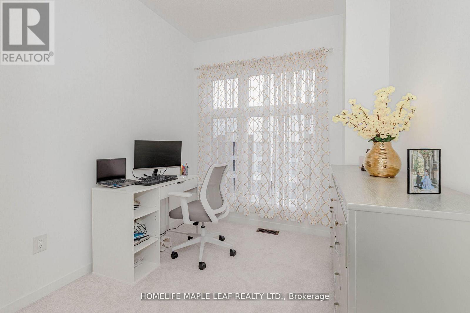 15 Bateson Street, Ajax, Ontario  L1S 7M3 - Photo 40 - E13049722