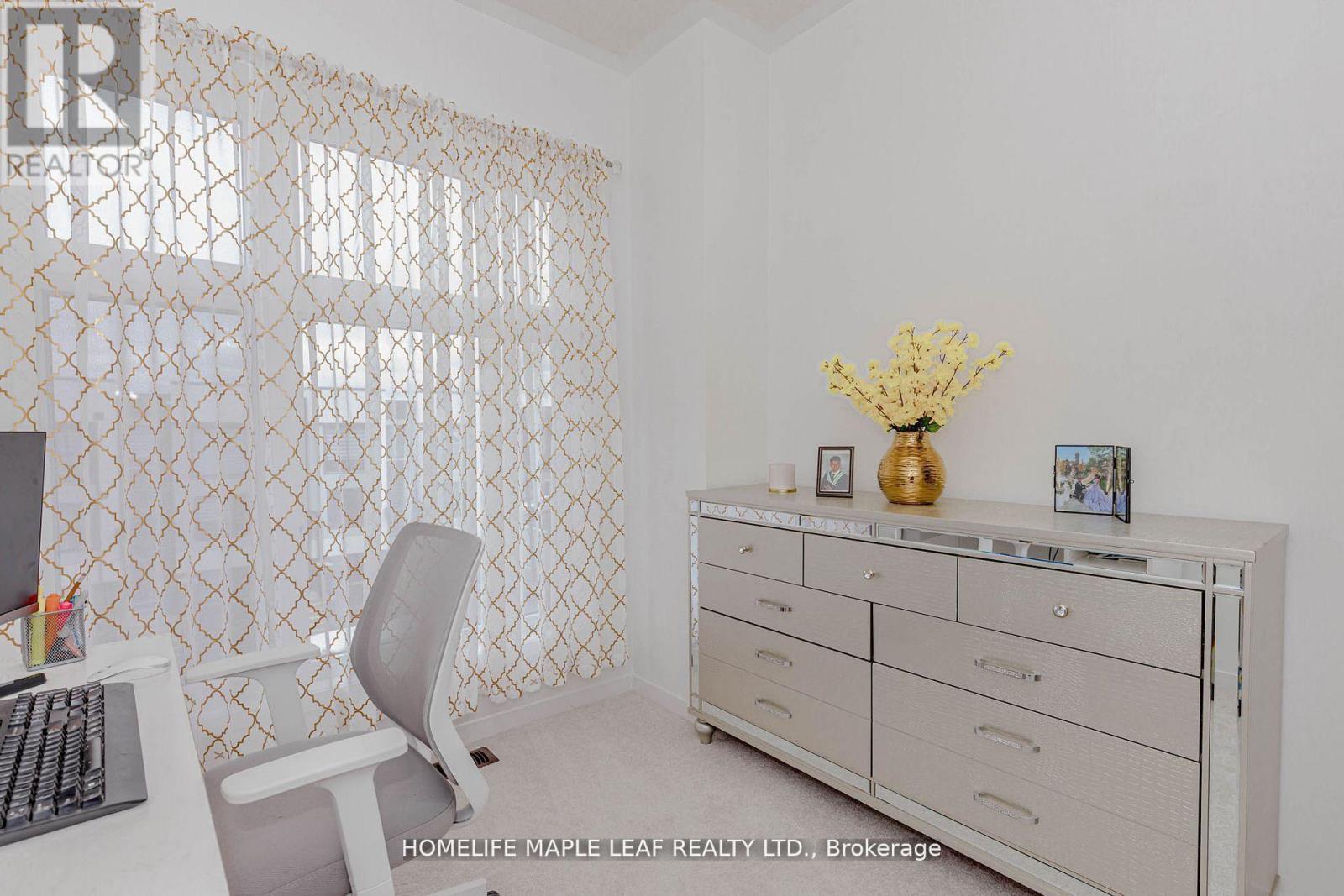 15 Bateson Street, Ajax, Ontario  L1S 7M3 - Photo 41 - E13049722