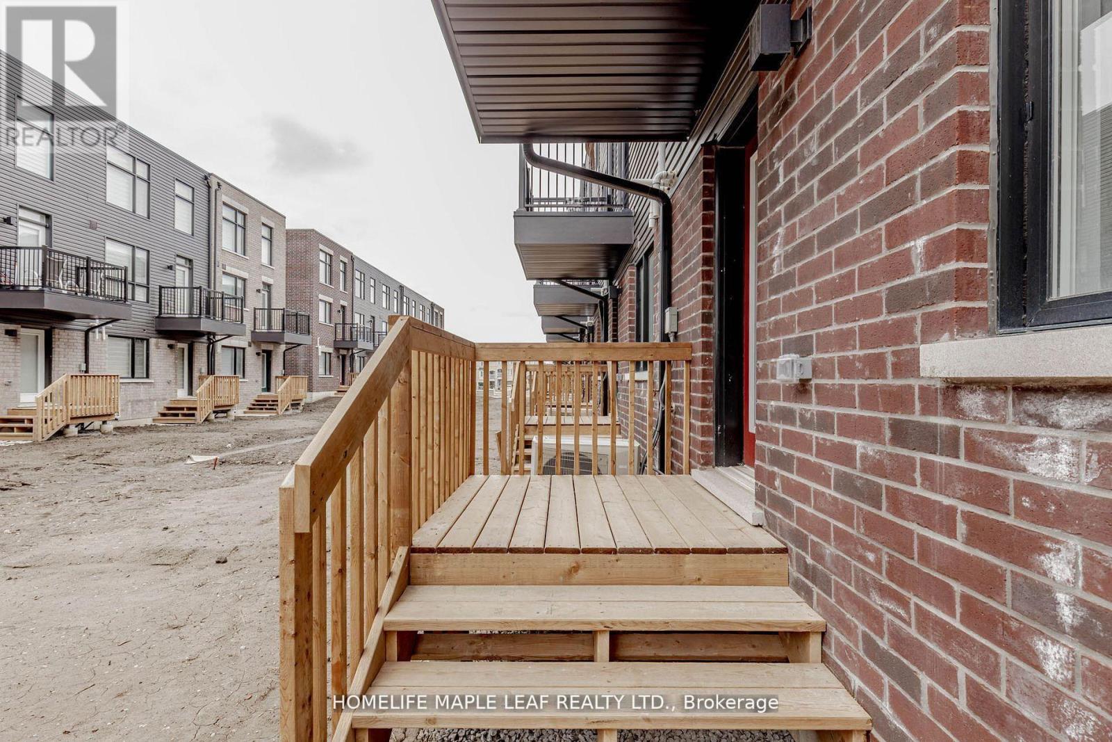 15 Bateson Street, Ajax, Ontario  L1S 7M3 - Photo 44 - E13049722