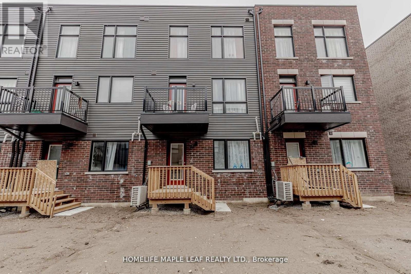 15 Bateson Street, Ajax, Ontario  L1S 7M3 - Photo 47 - E13049722